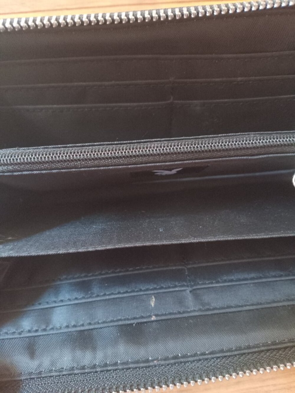PLAYBOY Wallet - Picture 4 of 6